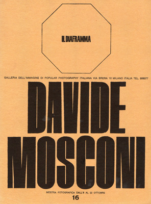 1968_sogno_cop-diaframma