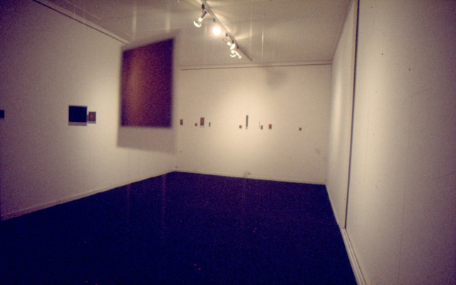 1973_galleriamarconi_03