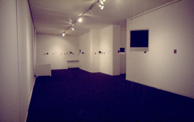 1973_galleriamarconi_07