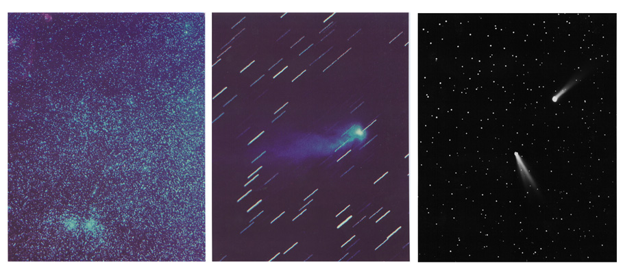 1990_nightsky_n2