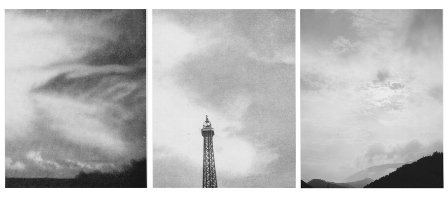 1990_dayskies-11eiffel