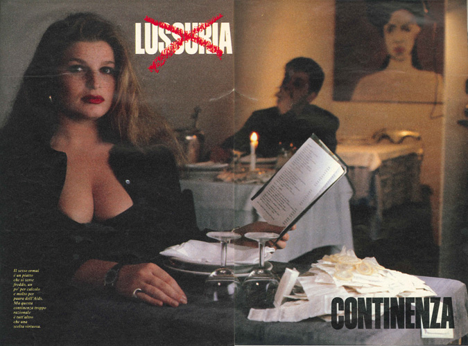 1-Lussuria-continenza