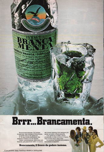 1973_Brancamenta-campagna