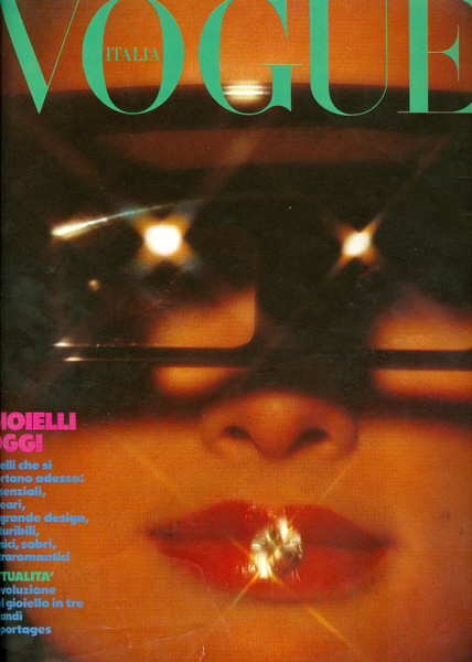 1979_vogue-gioiello_cop