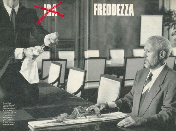 2-Ira-freddezza