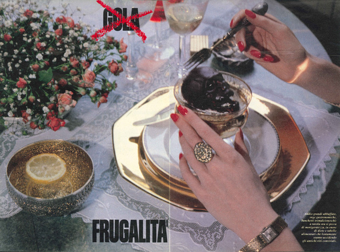 3-Gola-frugalita