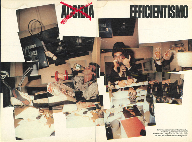 7-Accidia-efficientismo