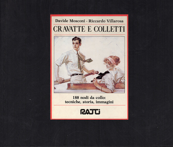 Cravatte-e-colletti_cover