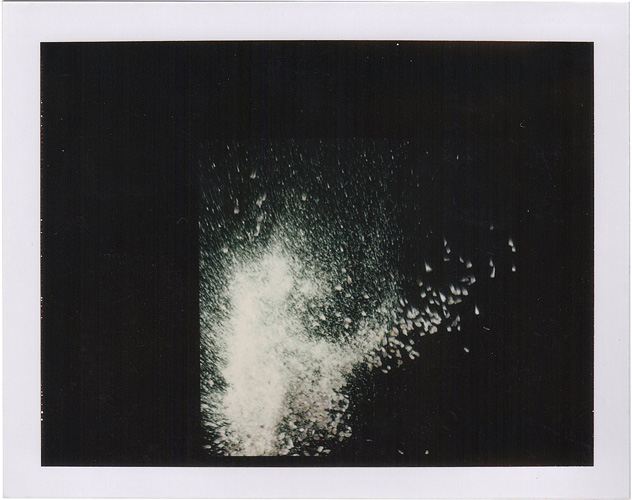 1998-polveri-polaroid_pic_n1