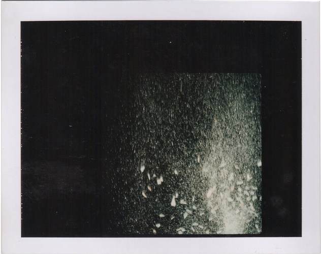 1998-polveri-polaroid_pic_n2