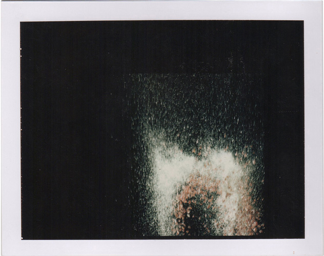 1998-polveri-polaroid_pic_n3