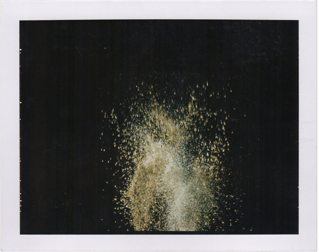 1998-polveri-polaroid_pic_n5