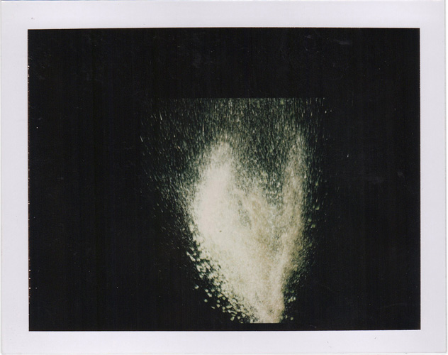 1998-polveri-polaroid_pic_n6