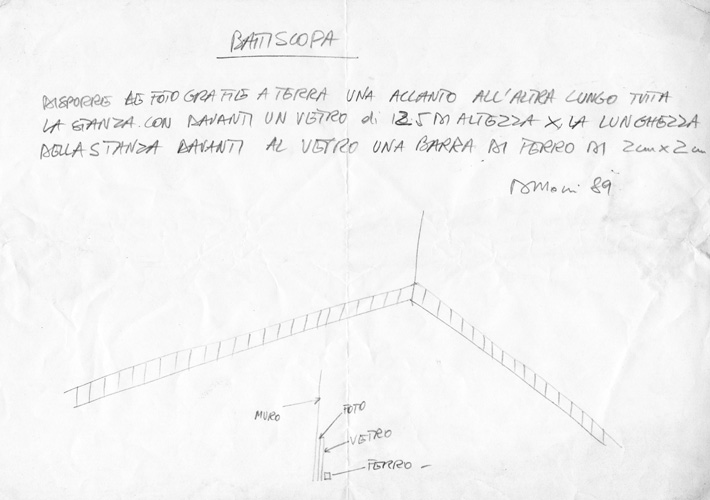 Battiscopa_schizzo