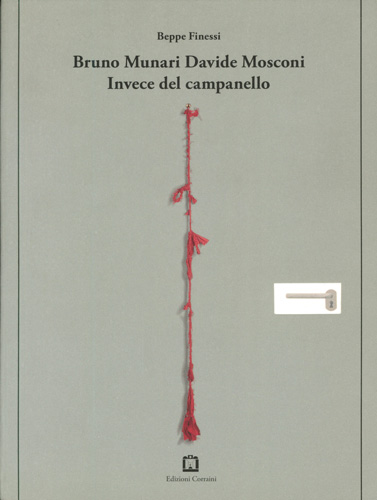 invece-campanello_cover