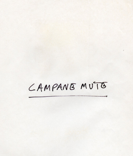 1983_campane-mute_00