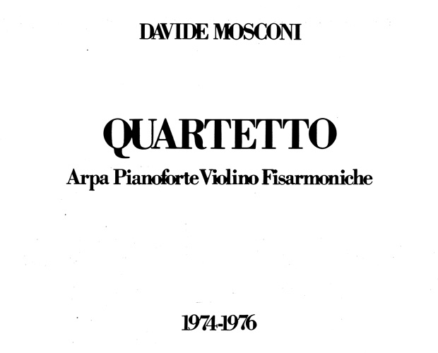 1974_quartetto-mosconi-partitura_1