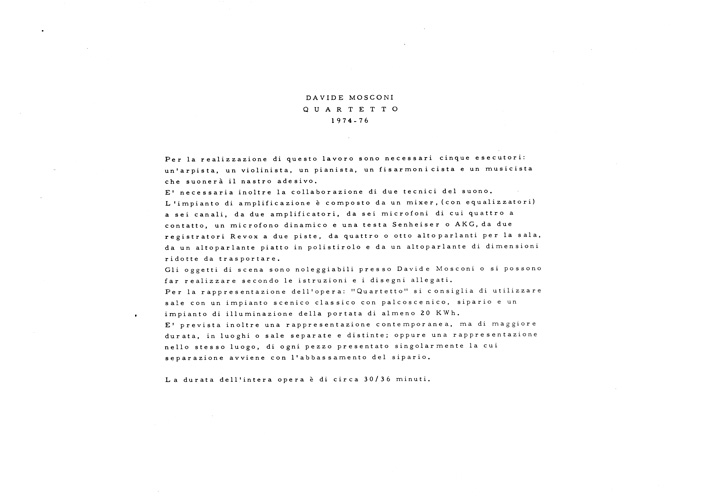 1974_quartetto-mosconi-partitura_2