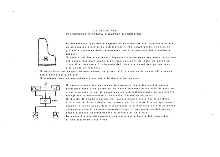 1974_quartetto-mosconi-partitura_5