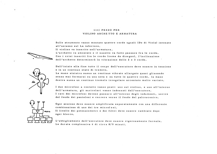 1974_quartetto-mosconi-partitura_6