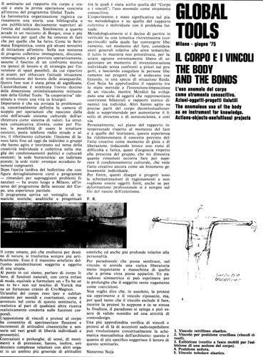 1975_global-tools_Casabella-giugno