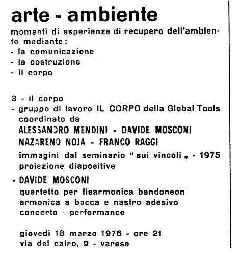 1976_Global-Tools_varese