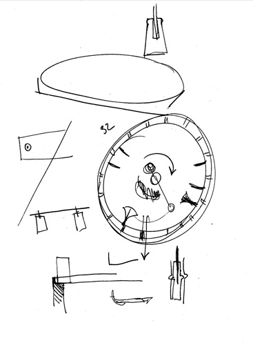 1982_giocare-suoni-mosconi-munari_1-disegno