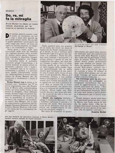 1982_giocare-suoni-mosconi-munari_articolo-Panorama