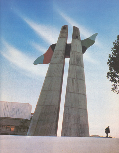 1986-Torre-di-Gibellina
