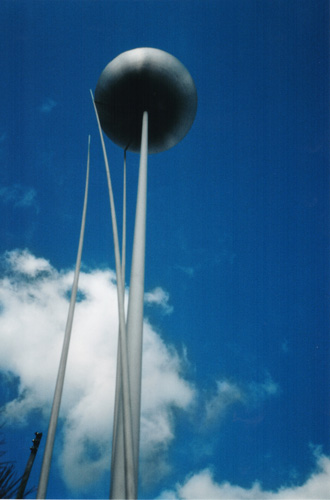 1991-92_quattro-sculture-sonore_02