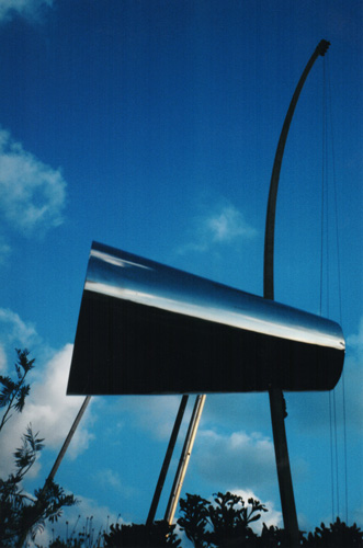 1991-92_quattro-sculture-sonore_03