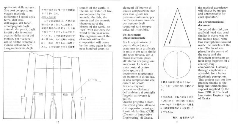 Libretto-CD_p12-13