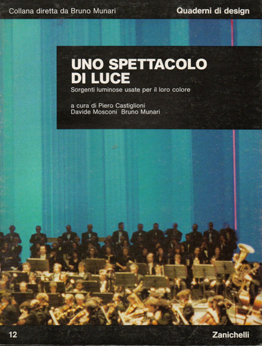 Spettacolo-Luce-cop