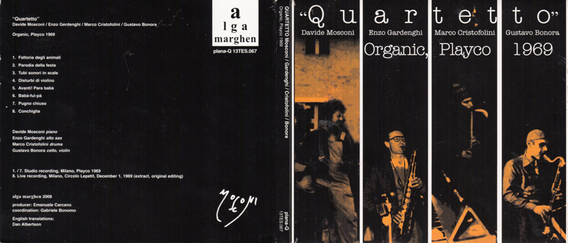1969_Copertina_cd_quartetto