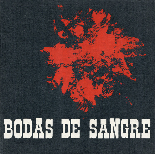 Bodas-sangre_cop