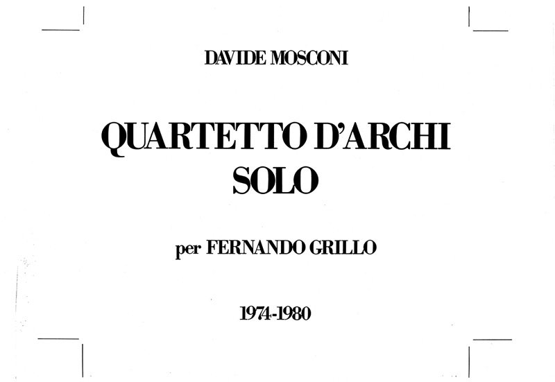 Quartetto-solo-partitura-1