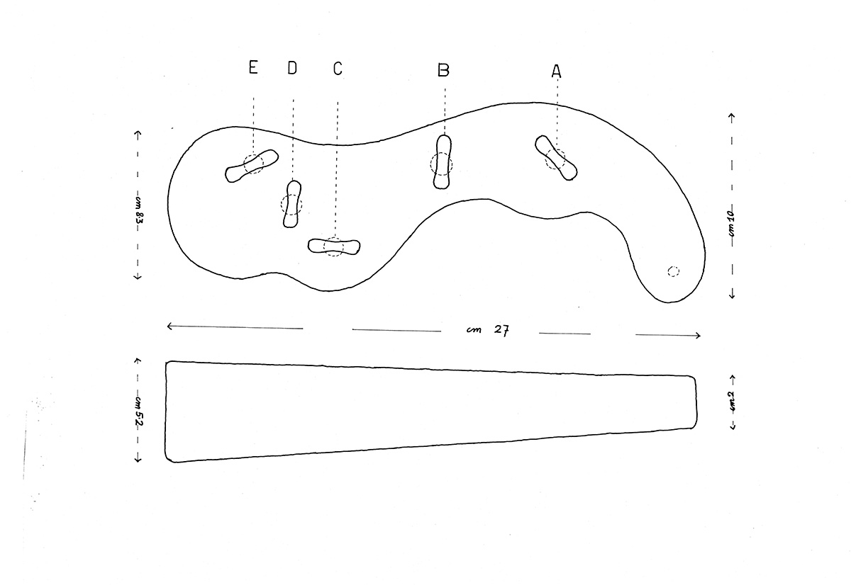 Quartetto-solo-partitura-3