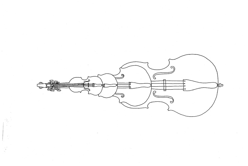 Quartetto-solo-partitura-4