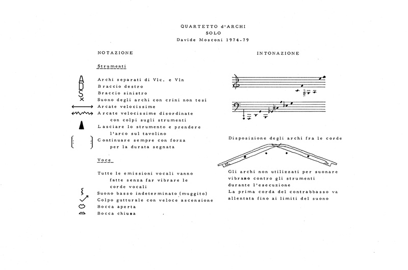 Quartetto-solo-partitura-5