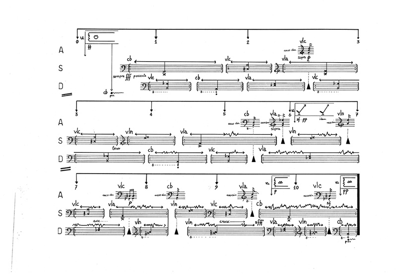 Quartetto-solo-partitura-7