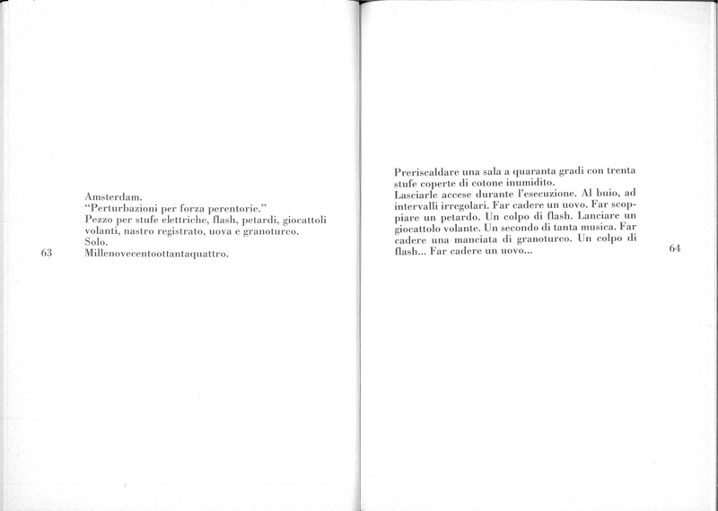 libro-partitura-33