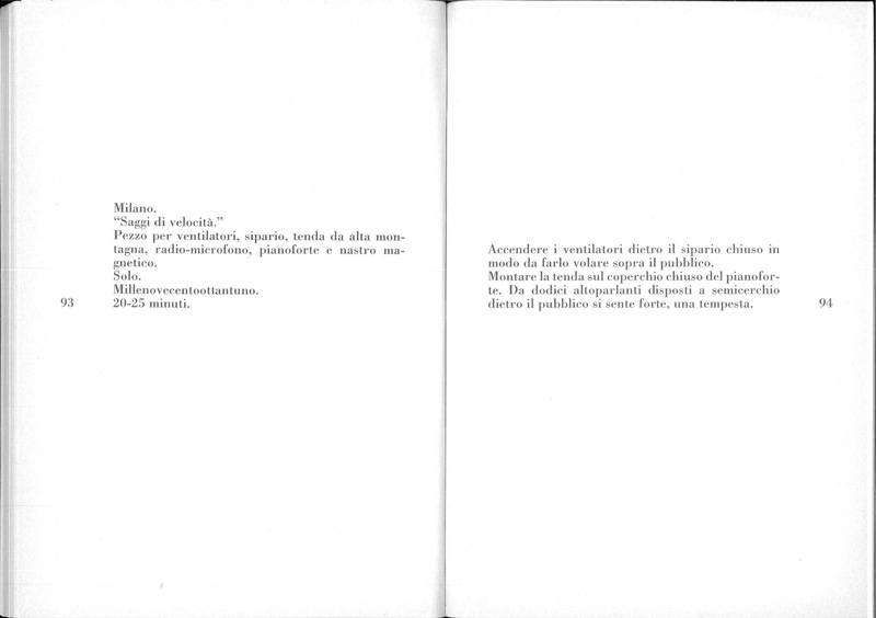 libro-partitura-48