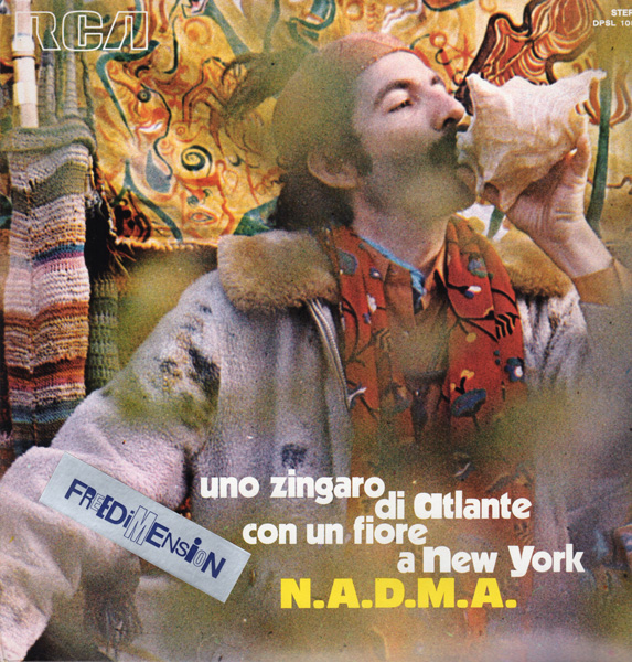 nadma_NY_vinile_cover