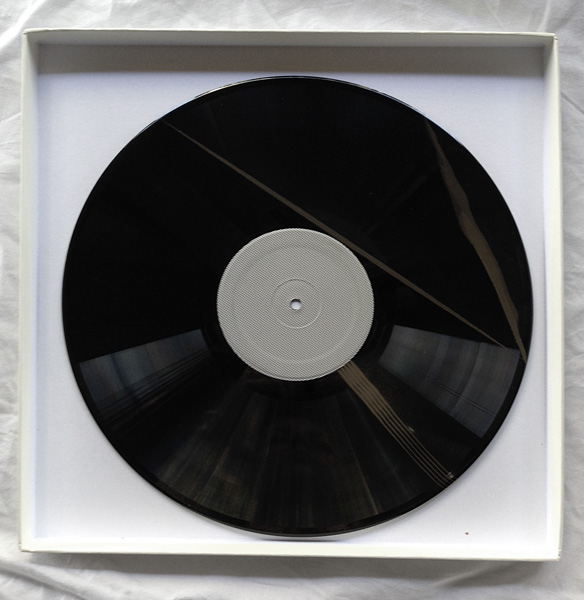 sezione-aurea_vinile_2