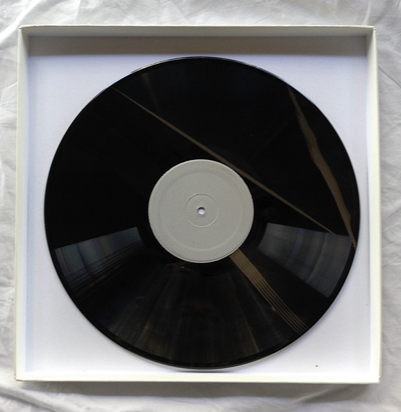 sezione-aurea_vinile_3