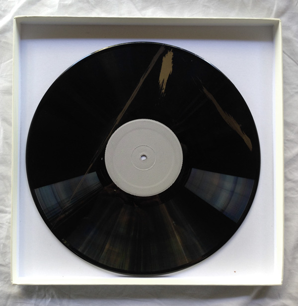 sezione-aurea_vinile_4