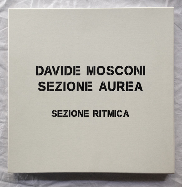 sezione-aurea_vinile_scatola