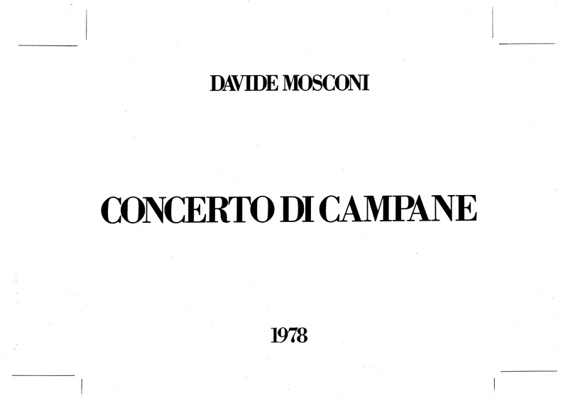 1978_concerto-campane_01