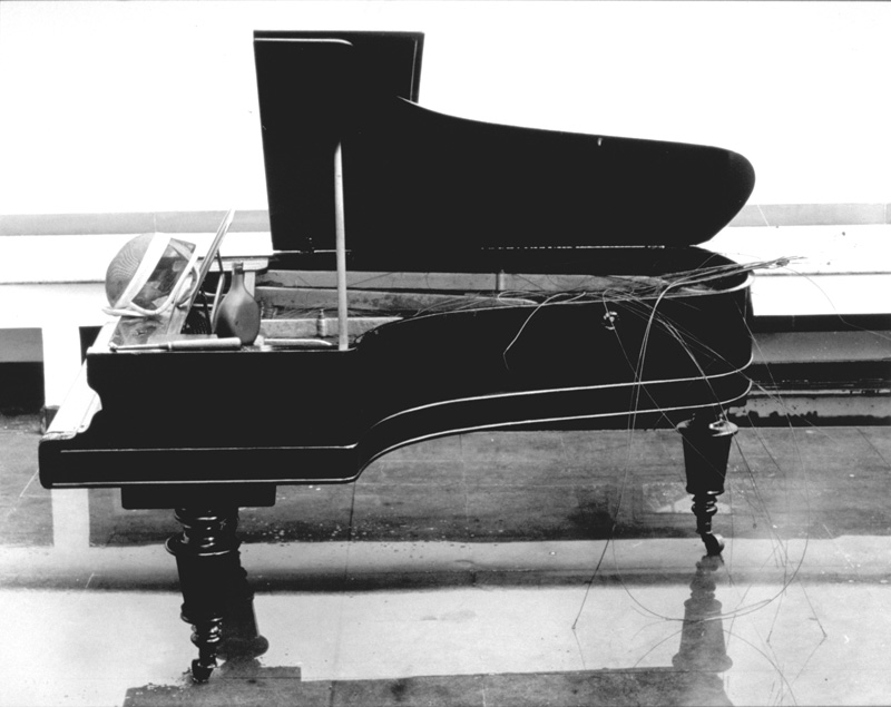 DM_120_Con-o-senza_pianoforte