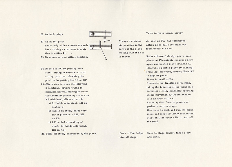 Partitura_3per_02